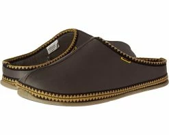 Deer Stags Wherever Slipper