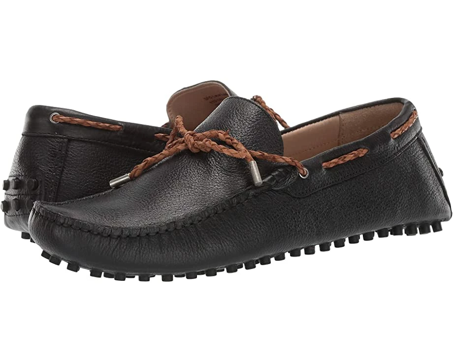 Carlos By Carlos Santana SFO Driver Loafer 1 Carlos By Carlos Santana SFO Driver Loafer