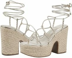 Marc Fisher LTD Oliver