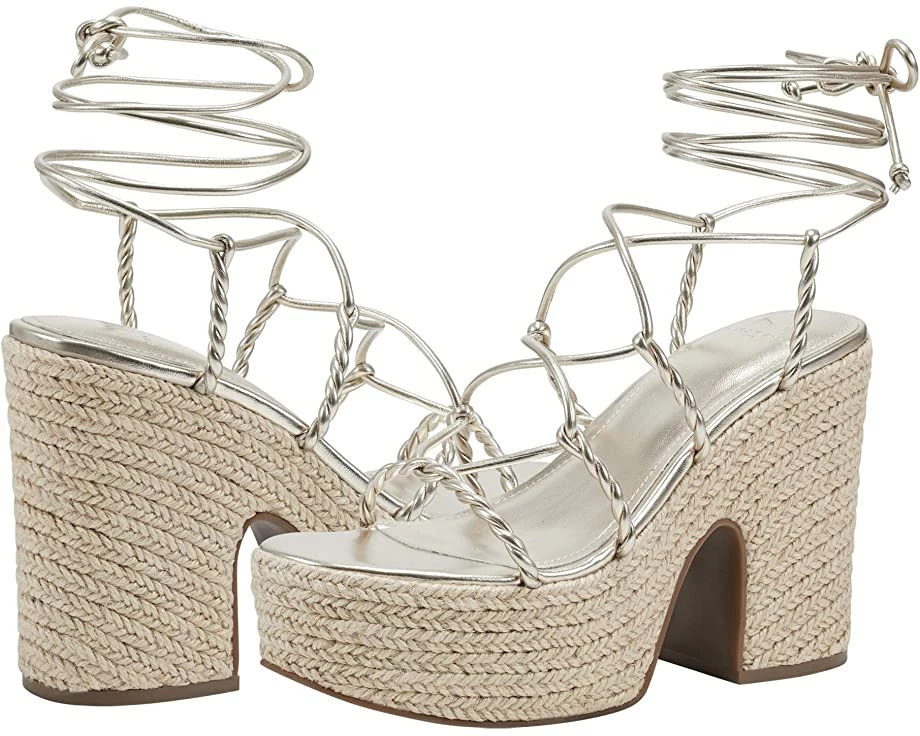 Marc Fisher LTD Oliver 1 Marc Fisher LTD Oliver