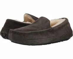 UGG Ascot