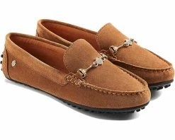 Fairfax And Favor Trinity