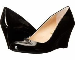 Jessica Simpson Sampson