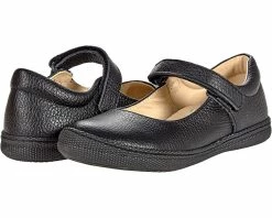 Primigi Kids Morine (Toddler/Little Kid)