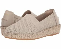 Cole Haan Cloudfeel Stitchlite
