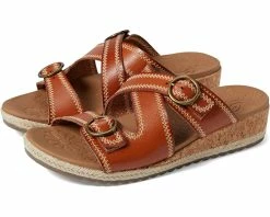 SKECHERS Breezie - Spring Is Calling