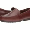 Polo Ralph Lauren Redden Loafer