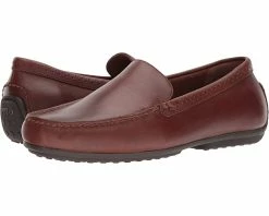 Polo Ralph Lauren Redden Loafer
