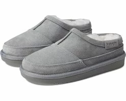 Koolaburra By UGG Kids Braidee (Little Kid/Big Kid)