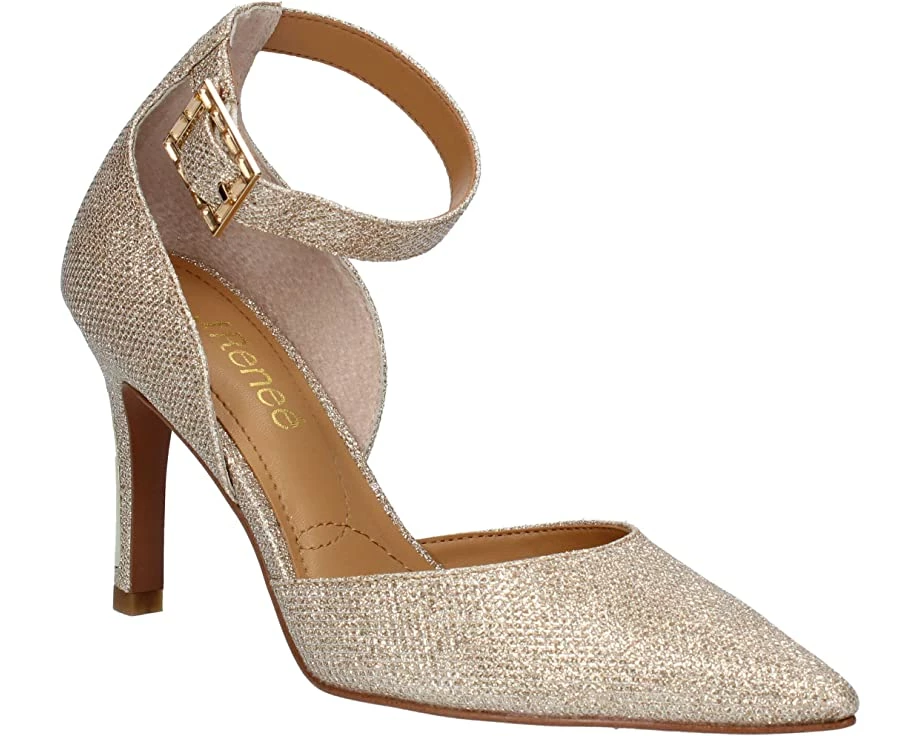 J Renee J. Renee Jaelyn 1 J Renee J. Renee Jaelyn