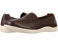 SAS Weekend Slip-On
