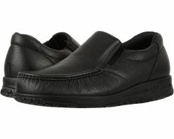 SAS Navigator Non-Slip