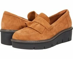 Clarks Airabell Slip