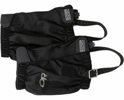 Outdoor Research Rocky Mtn Low Gaiters