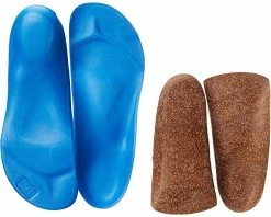 Birkenstock Birko Sport Arch Support - Sport