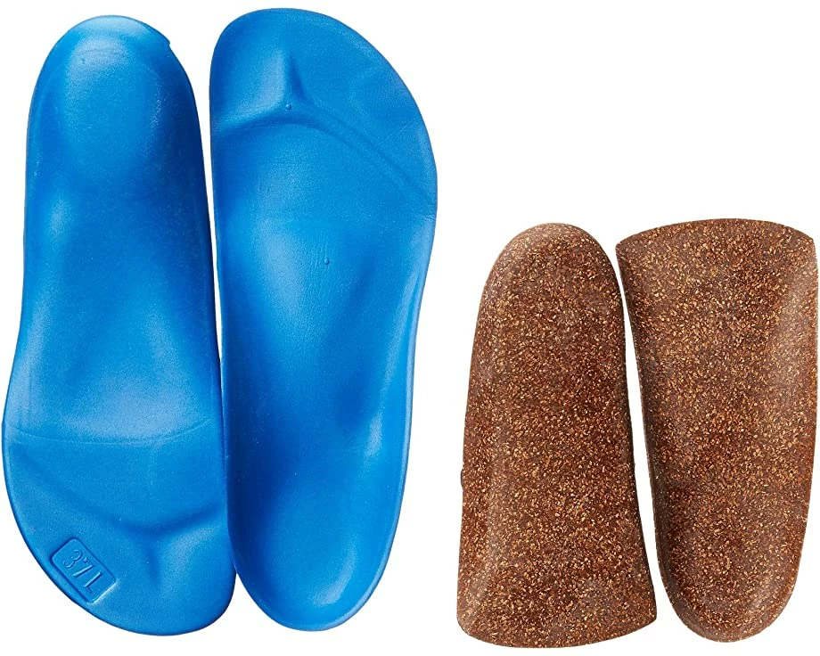 Birkenstock Birko Sport Arch Support - Sport 1 Birkenstock Birko Sport Arch Support - Sport