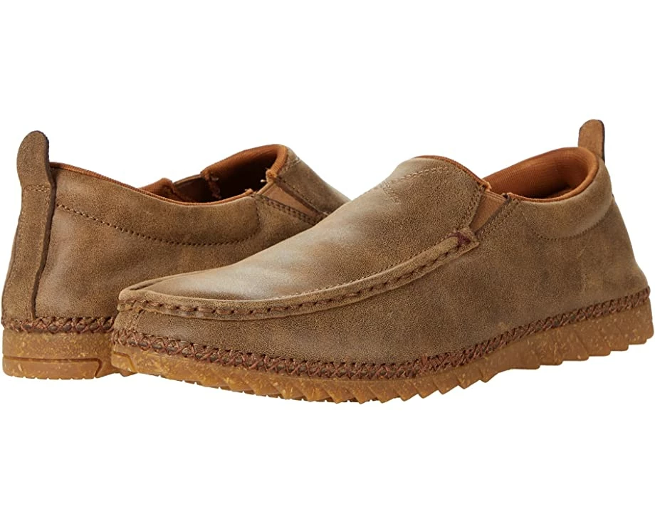 Twisted X MZXS001 1 Twisted X MZXS001