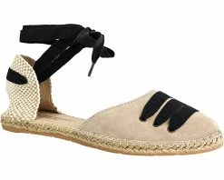 Unity In Diversity Nirvine