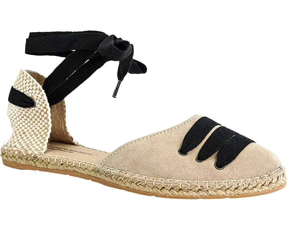 Unity In Diversity Nirvine 1 Unity In Diversity Nirvine