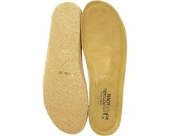 Naot FB01 - Scandinavian Replacement Footbed