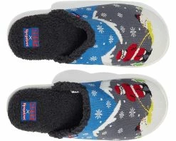 Reef Reef X Tipsy Elves