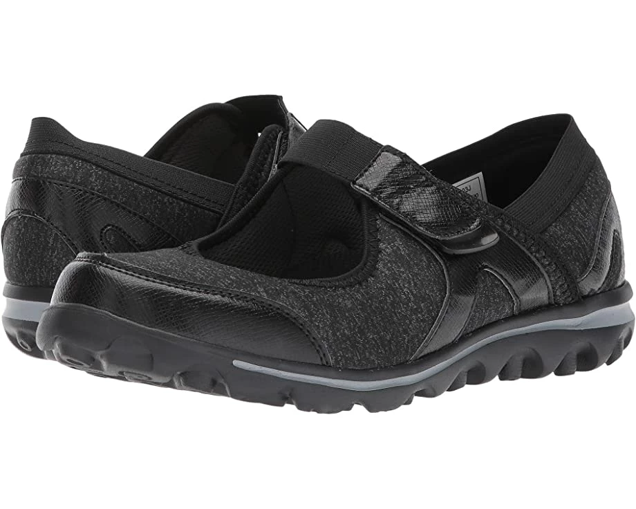 Propet Onalee 1 Propet Onalee