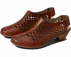 Rieker 46775 Sina 75