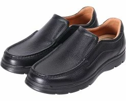 Breath Walker Indulgence