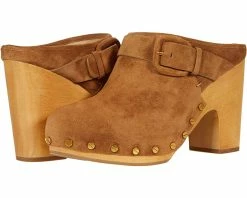 Veronica Beard Dacey