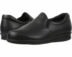 SAS Patriot Non-Slip