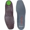 Ariat Pro Performance Insole Wide Square Toe