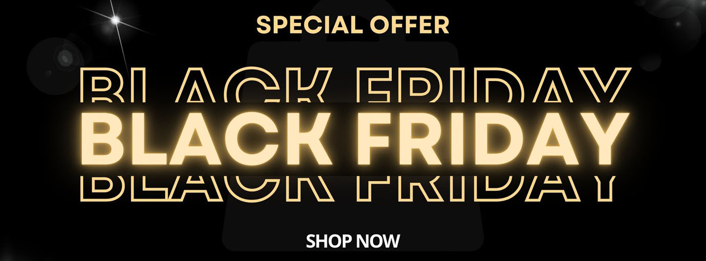 Front Page -Heels Store 179